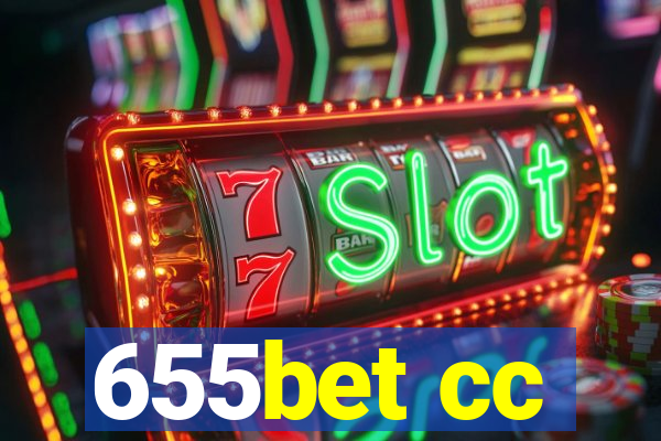 655bet cc